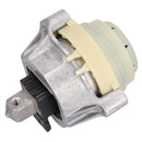 2~https://content.sellerdynamics.com/92ADE061-74F1-4392-A1E2-C158E956D77C/92ADE061-74F1-4392-A1E2-C158E956D77C/12d91bad-d072-4d68-a48f-ea7d7dce86bf.jpg