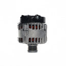 WAI Alternator - 21014N