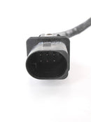 Lucas Oxygen Sensor - LEB5286