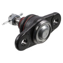 Blue Print Ball Joint - ADG086120