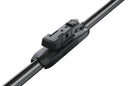 Bosch Rear Wiper Blade - 530mm - A530H