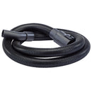 Draper 2M Flexible Hose - 53675