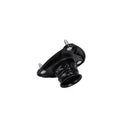 8~https://content.sellerdynamics.com/92ADE061-74F1-4392-A1E2-C158E956D77C/92ADE061-74F1-4392-A1E2-C158E956D77C/12e0676e-a6da-4520-a73a-cd939fda1575.jpg