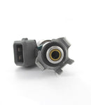 Lemark Fuel Injector - LFI022
