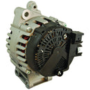 WAI Alternator - 11698N