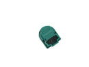 Lemark Brake Light Switch - LBLS162