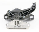 Borg & Beck Engine Mounting - BEM4433