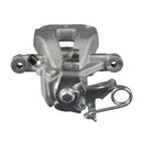 2~https://content.sellerdynamics.com/92ADE061-74F1-4392-A1E2-C158E956D77C/92ADE061-74F1-4392-A1E2-C158E956D77C/12e43d9e-948b-4dcb-8dcc-c4ee32d7f2c5.jpg