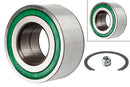 FAG Wheel Bearing Kit - 713690500