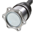 2~https://content.sellerdynamics.com/92ADE061-74F1-4392-A1E2-C158E956D77C/92ADE061-74F1-4392-A1E2-C158E956D77C/12e4fc4b-37b7-4d63-bcba-d4ae02003c34.jpg