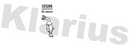 Klarius 325266 - Catalyst Type Approved  - Fits Nissan Navara 2.5DCi
