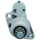 WAI Starter Motor - 31231N