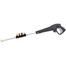 Draper GUN - 53827