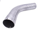 Klarius 430511 - Pre Bent Repair Pipe