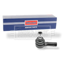 Borg & Beck Tie Rod End - Outer - BTR5709