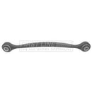 First Line Suspension Arm L/R - FCA6900 fits Mercedes Benz M-Class (W164)