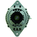 WAI Alternator - 13645N