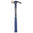 Estwing 19oz Ultra Framing Hammer SMT - 23593