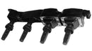 1~https://content.sellerdynamics.com/92ADE061-74F1-4392-A1E2-C158E956D77C/7f1e6755-ac00-4a56-8b8b-3da4c543a5f4/12ec0ffa-cb90-440c-b389-ca90c473ac77.jpg