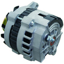 WAI Alternator - 8165-7N-5G