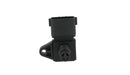 Lemark Map Sensor - LMS158