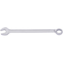 Elora Long Whitworth Combination Spanner, 1/2"