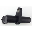 WAI Crankshaft Sensor - CRK9346