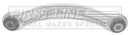 First Line Rear Suspension Arm - FCA7039 fits AUDI Q7 07-
