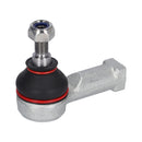 Blue Print Tie Rod End - ADC48713