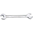 Draper Expert 16x17mm Open Ended Spanner - 55717