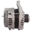 WAI Alternator - 13226N