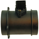 WAI Mass Air Flow Sensor - MAF10283T