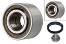FAG Wheel Bearing Kit - 713640280