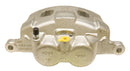 Rollco Ford Ranger Tke Front Left Brake Caliper - VSBC876L