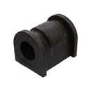Blue Print Anti Roll Bar Bush - ADG08016