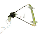 WAI Window Regulator - WPR4247RM