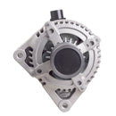 WAI Alternator - 20363N