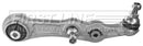 First Line Suspension Arm RH - FCA7558 fits Mercedes C-Class (W205)