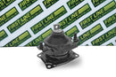 First Line Engine Mounting  - FEM3588