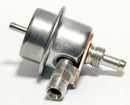 Fuel Parts Fuel Pressure Regulator - REG106