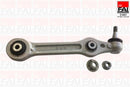 FAI Control Arm Front Lower Rearward - SS10840