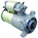 WAI Starter Motor - 6646N
