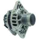 WAI Alternator - 11608N