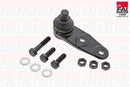 FAI Ball Joint Lower - SS133