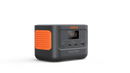 Jackery Explorer 100 Plus Portable Power Station - 21-0001-000165