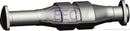 EEC Catalyst - SA8004
