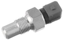 Lucas Temperature Switch - SNB611