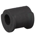 Febi Anti Roll Bar Bush - 100076