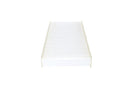 Bosch Cabin / Pollen Filter - 1987432206