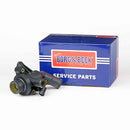 Borg & Beck Thermostat Kit  - BBT291